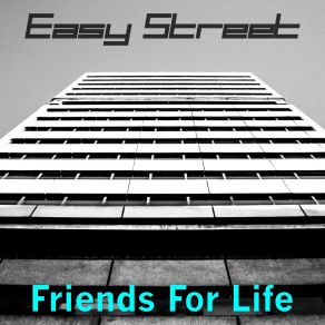 Download track There Goes Your Beats Friends For Life