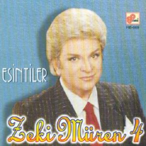 Download track Nideyim Şahni Çemen Zeki Müren