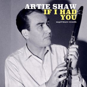 Download track Back Bay Shuffle Artie Shaw