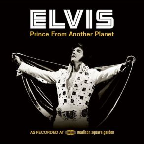 Download track Can'T Help Falling In Love Elvis Presley