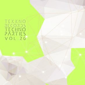 Download track Powerful Sine (Techno Red Dub Remix) Techno Mama