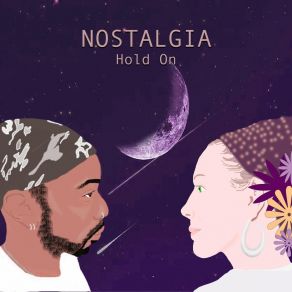 Download track Taking A Stand Nostalgia