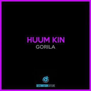 Download track Out My Soul Huum Kin