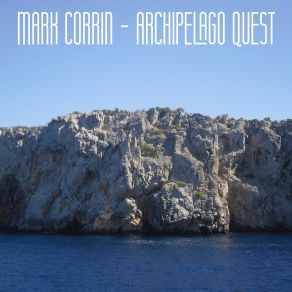 Download track To The Tower (Album Mix) Mark Corrin