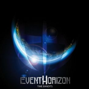 Download track Ascending Star The Event Horizon