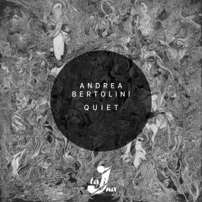 Download track Quiet (Ivan Demsoff Remix) Andrea Bertolini