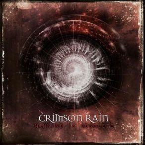 Download track Vigour Of The Law Crimson Rain