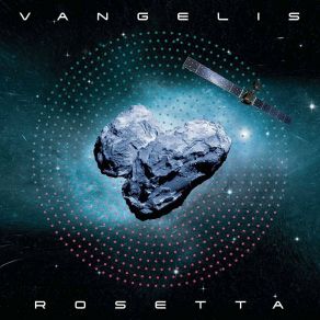 Download track RETURN TO THE VOID Vangelis