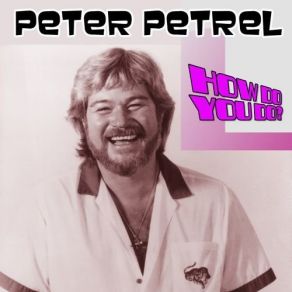 Download track Willy Will Schon Wieder Mal Peter Petrel