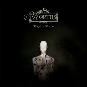 Download track The Great Leap Mortiis