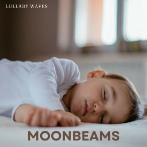 Download track Sleepy Sailboats Drift Lullaby Waves