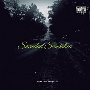 Download track Saciedad Semántica Primo1100