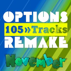 Download track Aquatix (Original Mix) Gux Jimenez