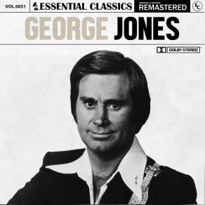Download track Who's Gonna Fill Their Shoes (Remastered 2022) George Jones