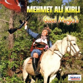 Download track Güzel Muğlalı Mehmet Ali Kırlı