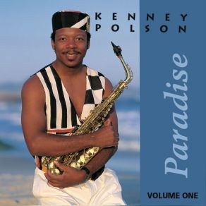 Download track Toe Jam Kenney Polson