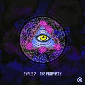 Download track Prophecy (Extended Mix) Zyrus 7