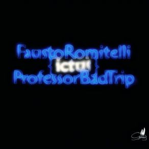 Download track Green, Yellow And Blue (2002) Ictus, Fausto Romitelli