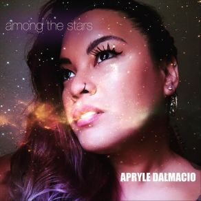 Download track Leave Me Alone Apryle Dalmacio