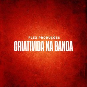 Download track Coronaviro Bombo Molhou Flex Produções