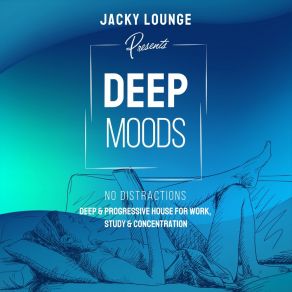 Download track Progressive Success, Pt. 1 Jacky Lounge