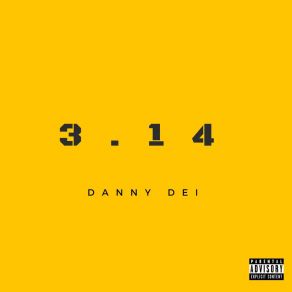 Download track Nola Darling Danny Dei