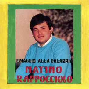 Download track Calabria Na Rosa Si Tu Natino Rappocciolo