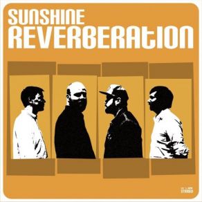 Download track Sun King II Sunshine Reverberation