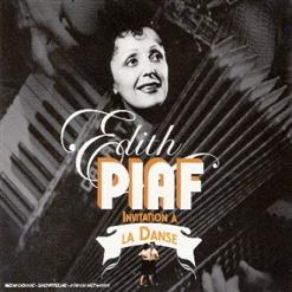 Download track Y'a Pas D'printemps Edith Piaf