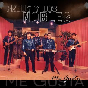 Download track Dos Años Los Nobles