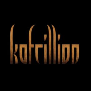 Download track ΑΡΧΙΖΟΥΝ ΌΛΑ ΞΑΝΑ KAFRILLION