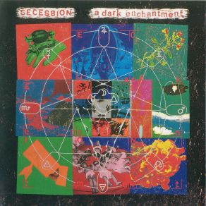 Download track Love Lies Bleeding (Reprise) Secession