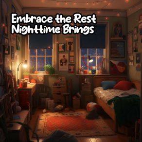 Download track Nights Shimmering Extravaganza Ambient Music Therapy