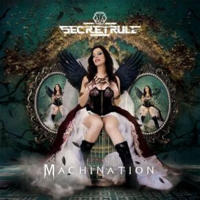 Download track Dolls Secret Rule