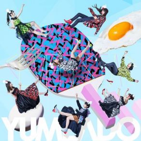 Download track Soredemo Bokuwa Yumeo Miru Yumemiru Adolescence