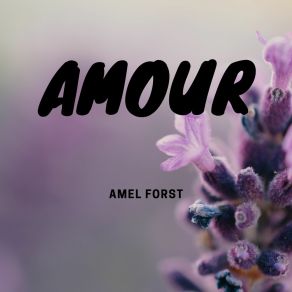 Download track Heartache Meant Amel Forst