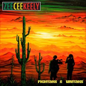 Download track Mercy ZeeCeeKeely