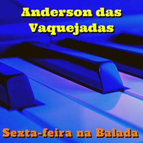 Download track Perdi Você Anderson Das Vaquejadas