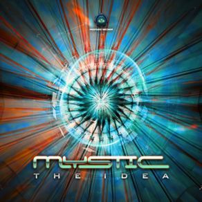 Download track Abstract Dream The Mystic