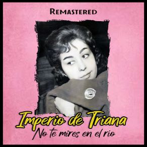 Download track La Luna Enamorada (Remastered) Imperio De Triana