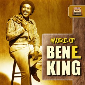 Download track Hello Josephine Ben E. King