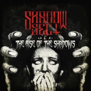 Download track Chainsaw (Original Mix) Shadow SectHallucinator, Mc Braincase