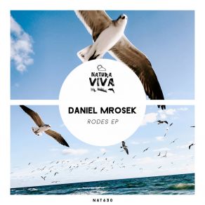 Download track Castilla Daniel Mrosek