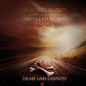 Download track On The Road Again Stoned, The Dead