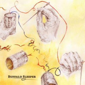 Download track Maybe This Year Buffalo Sleeper