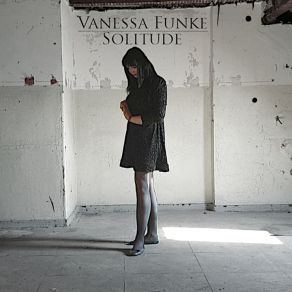 Download track Frostfilled Heart Vanessa Funke