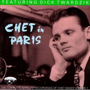 Download track Rondette Chet Baker