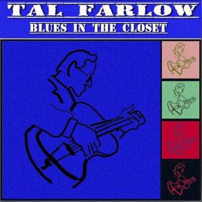 Download track Just One Of Those Things Tal Farlow