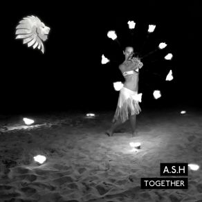 Download track Together A. S. H