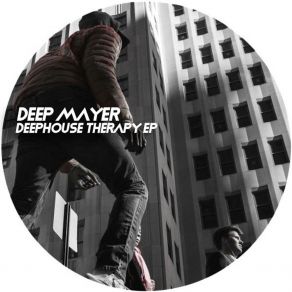 Download track Purple Magic Deep Mayer